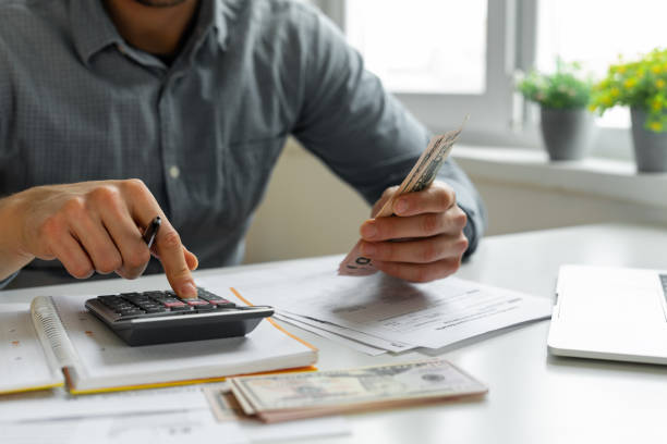Best Unsecured Loans  in Lake Pocotopaug, CT