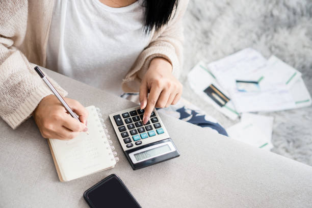 Best Loan Comparison Services  in Lake Pocotopaug, CT