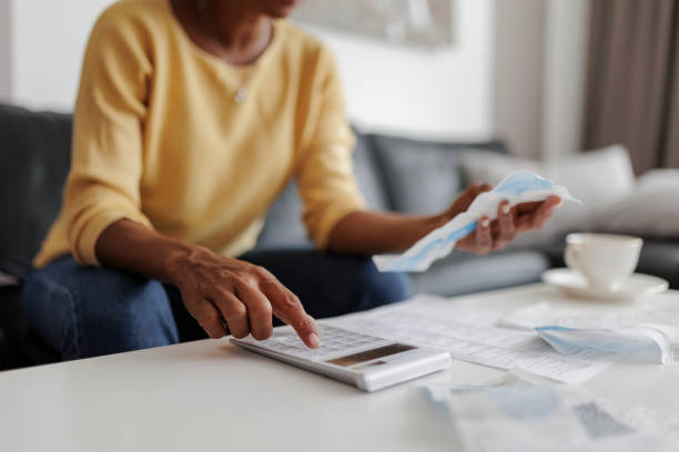 Best Loan Pre-Approval Services  in Lake Pocotopaug, CT