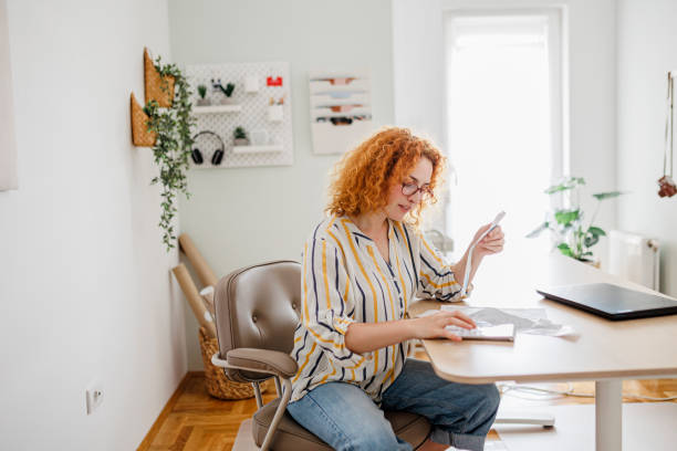 Best Unsecured Loans  in Lake Pocotopaug, CT
