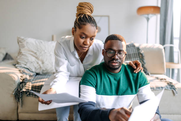 Professional Loan Agency in Lake Pocotopaug, CT