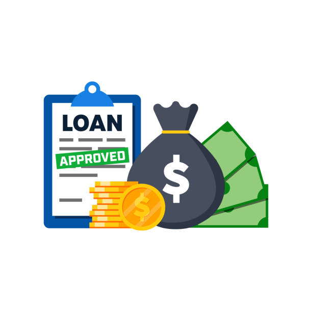 Best Commercial Real Estate Loans  in Lake Pocotopaug, CT