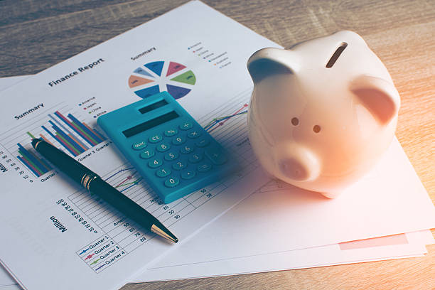 Best Second Chance Financing  in Lake Pocotopaug, CT