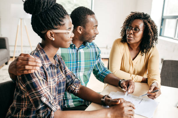 Best Small Business Administration (SBA) Loans  in Lake Pocotopaug, CT