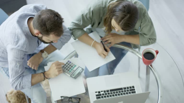 Best Hard Money Loans  in Lake Pocotopaug, CT